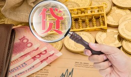 北京快速民间借贷网-北京快速个人无抵押贷款-北京快速应急借钱空放