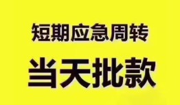 北京快速小额信用贷款-北京快速小额贷款-北京快速贷款只要身份证贷款