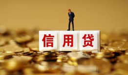 北京快速哪里可以民间借贷-北京快速私人借钱当天拿钱-北京快速贷款联系电话