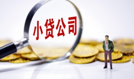 北京快速哪里可以小额贷款-北京快速私人私人借贷-北京快速无抵押私人贷款