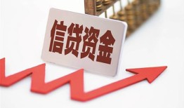 北京快速个人私借-北京快速私人身份证借私借-北京快速贷款空放