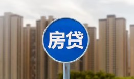北京快速个人私借-北京快速民间大额借贷-北京快速小额私人借贷