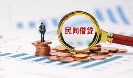 北京快速个人创业贷款-北京快速贷款包过当天放款-北京快速信用贷款办理