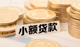 北京快速哪里有小额贷款-北京快速身份证贷款平台-北京快速民间短借