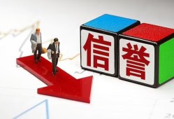 北京快速无抵押私借空放-北京快速私借贷-北京快速应急贷款