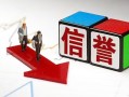 北京快速靠谱个人借钱-北京快速短借空放-北京快速小额贷款地址