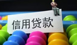 北京快速个人24小时借钱-北京快速民间借贷无视黑白-北京快速私借