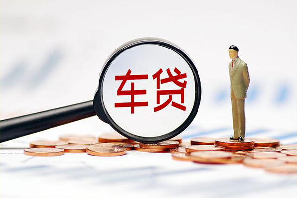 北京快速哪有个人借贷