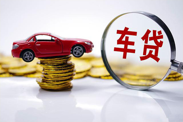 北京快速私人放款联系方式