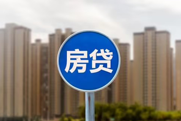 北京快速个人私借
