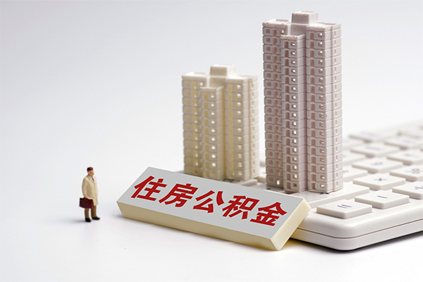 北京快速快速借钱