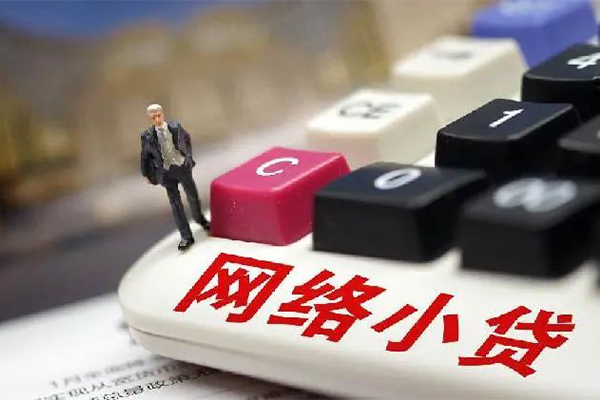 北京快速私人空放