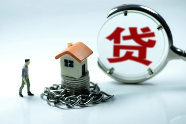 北京快速私人空放二次私借