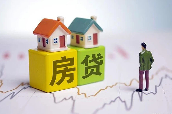 北京快速私人借贷