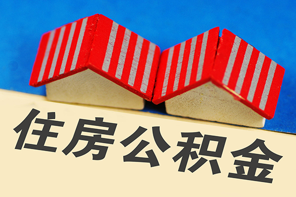 北京快速个人私借