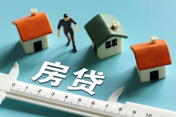北京快速民间借贷当天放款