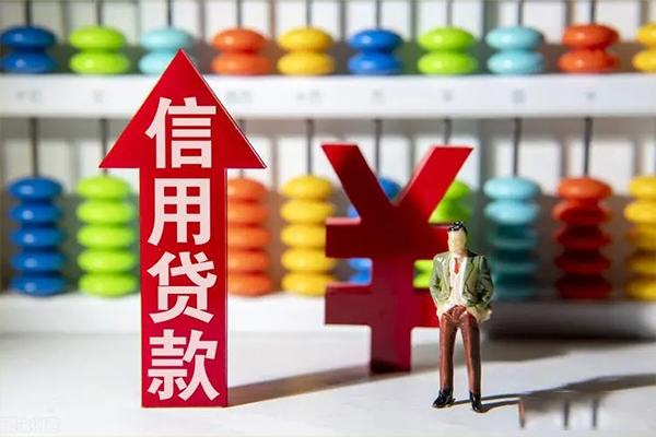 北京快速私人空放联系方式