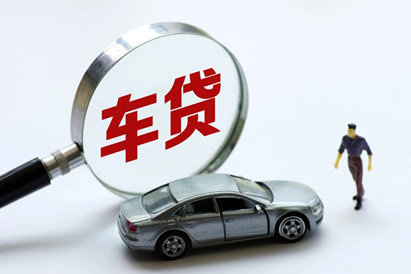 北京快速私人借钱短借微信号
