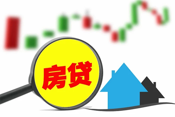 北京快速借钱短借
